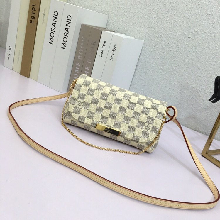 Glami-is - LOV Lady Bags - 995