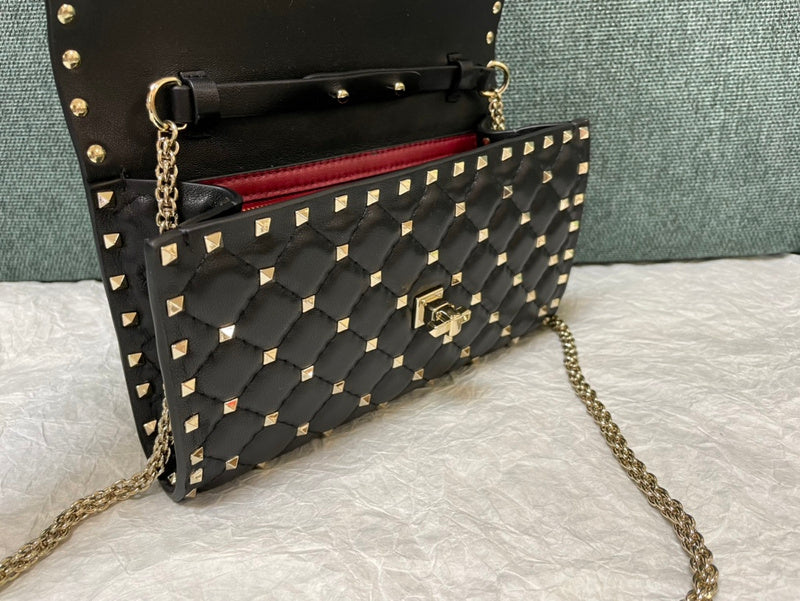 Glamy - VEL Bags - 795