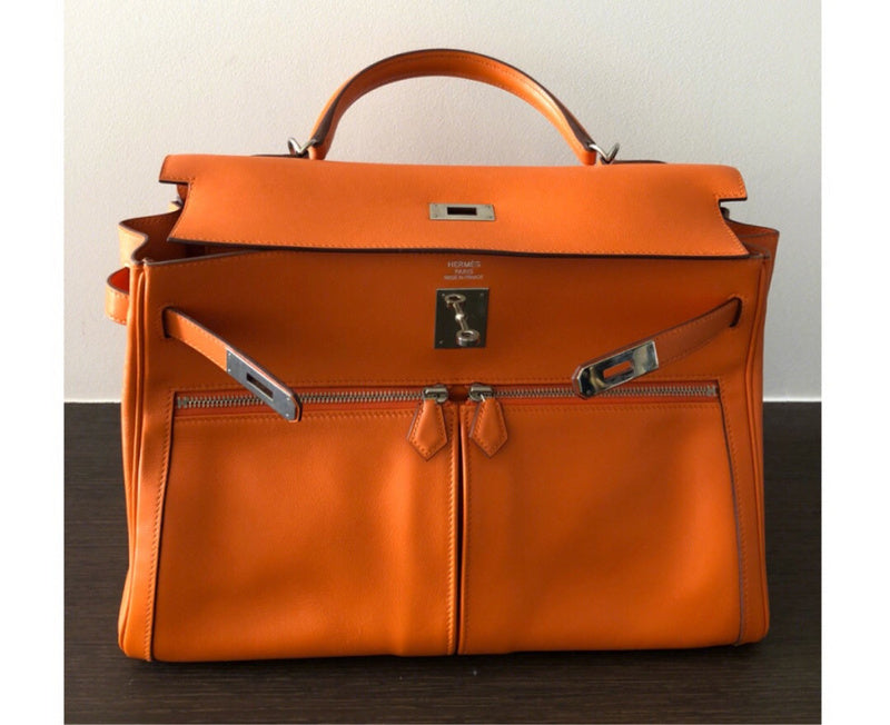 Glami - HMS Bags - 1421
