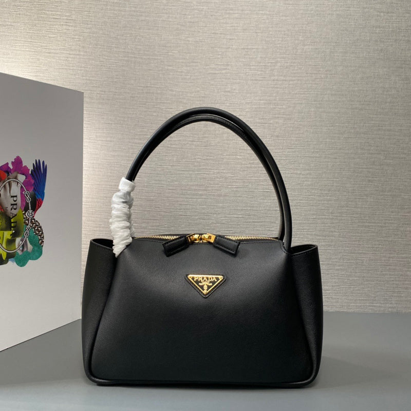 Glami-LAON - PD Bags - 012