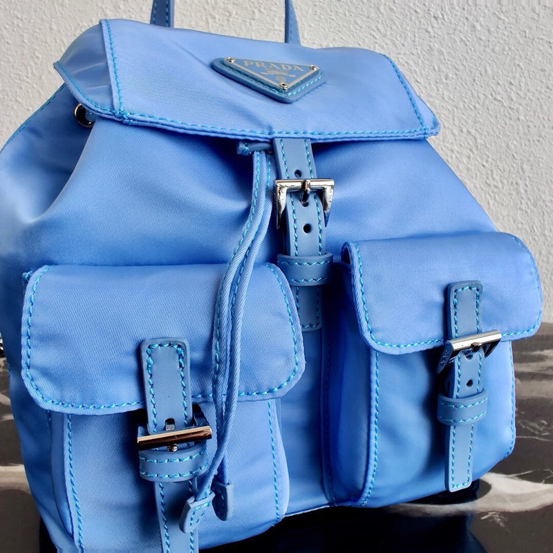 Glami - PD Bags - 145
