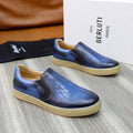 Glami - BRE Men Shoes - 390