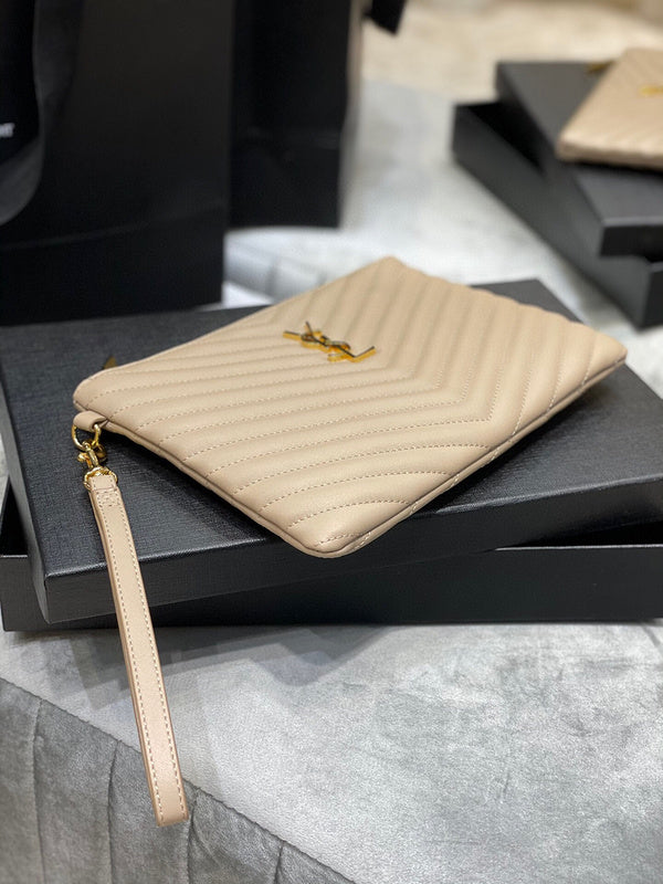 Glami- Glami- - SLY Bags - 1517