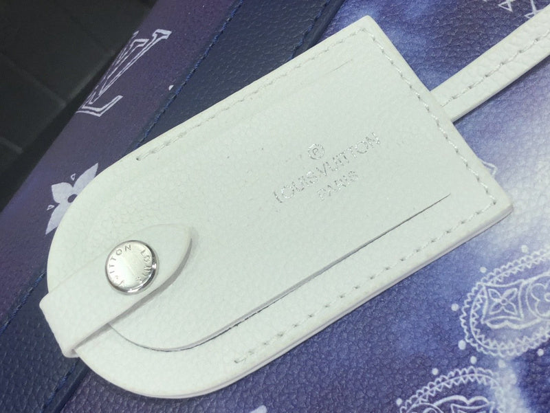 Fashion Lu-Vi bags - 2461
