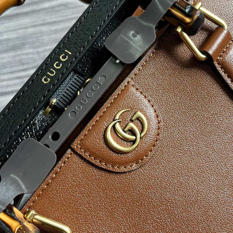 Glami Fashion - GCI Bags - 7478