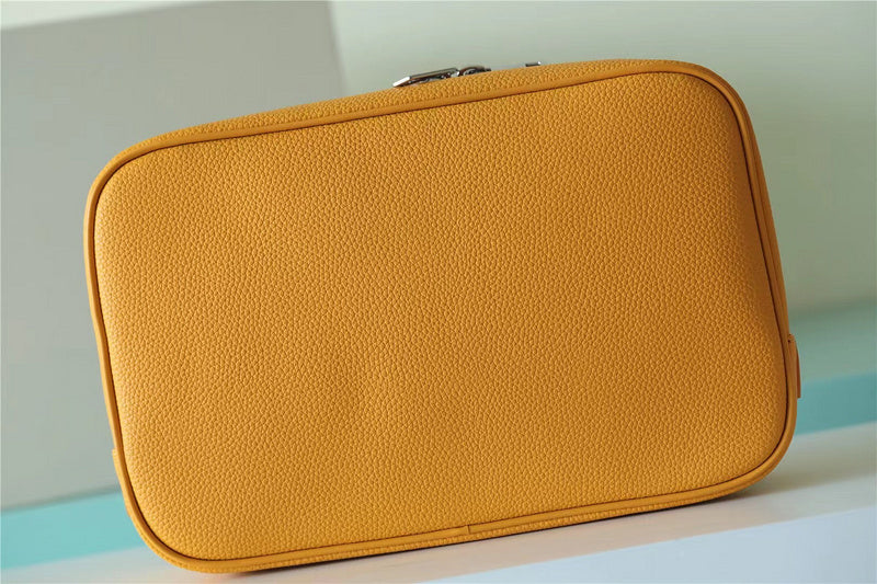 Glami GlamI Lu-Vi bags - 10677