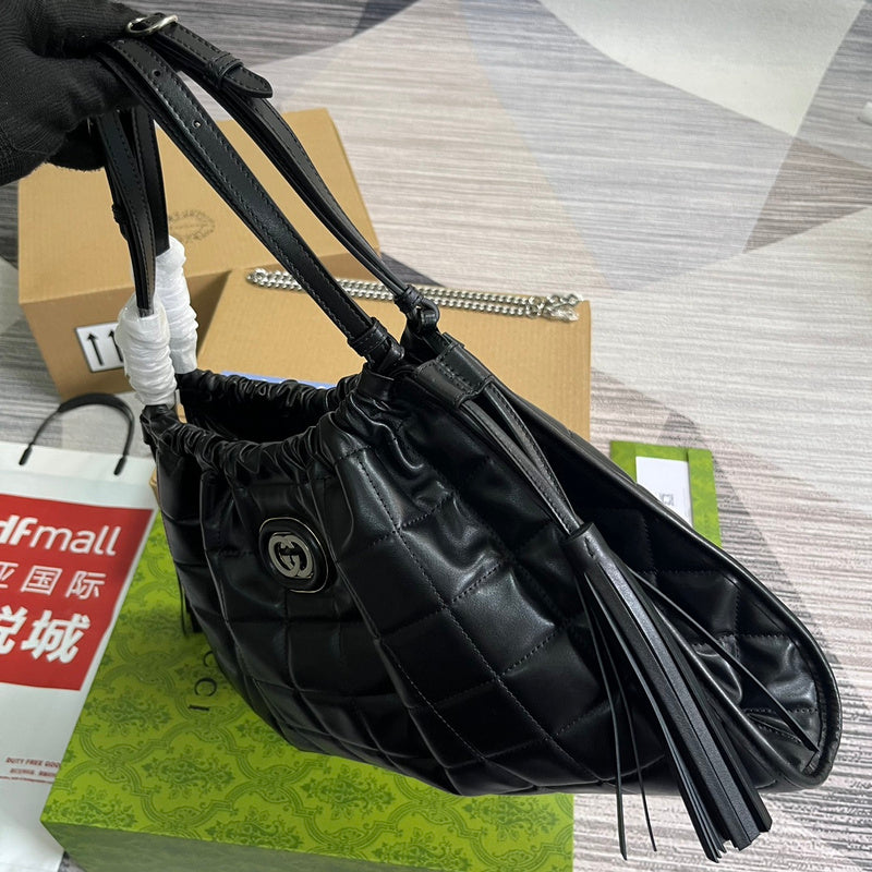 ELE - GG Bags - 553