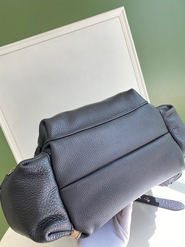 Glamy - BOR Bags - 475