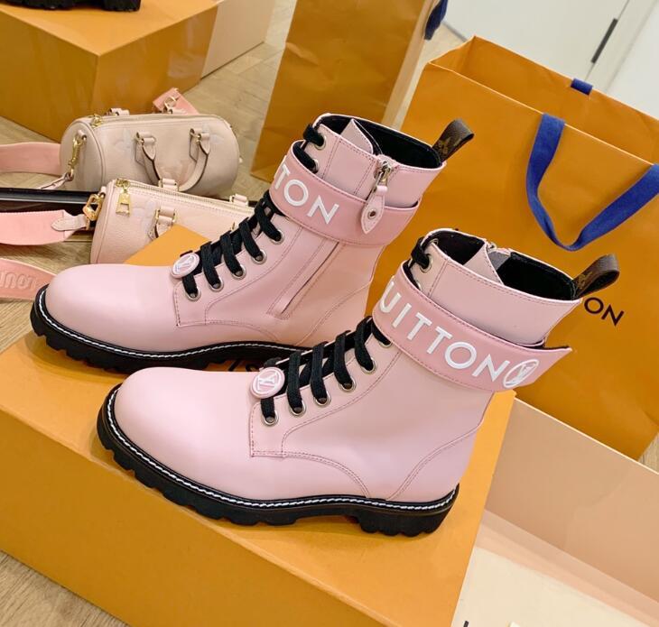 Glamy - LOV Men Shoes - 1212
