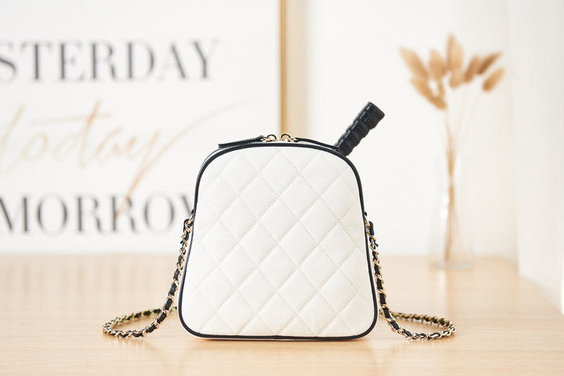 glamy - CHL Bags - 3017