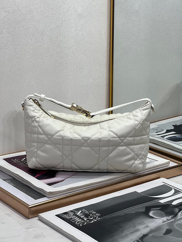 ELE - Dir Bags - 185