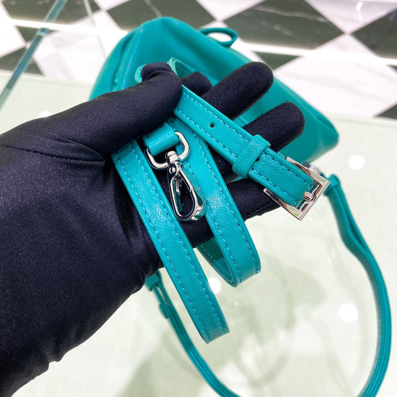 Glami-i - PD Lady Bags - 256