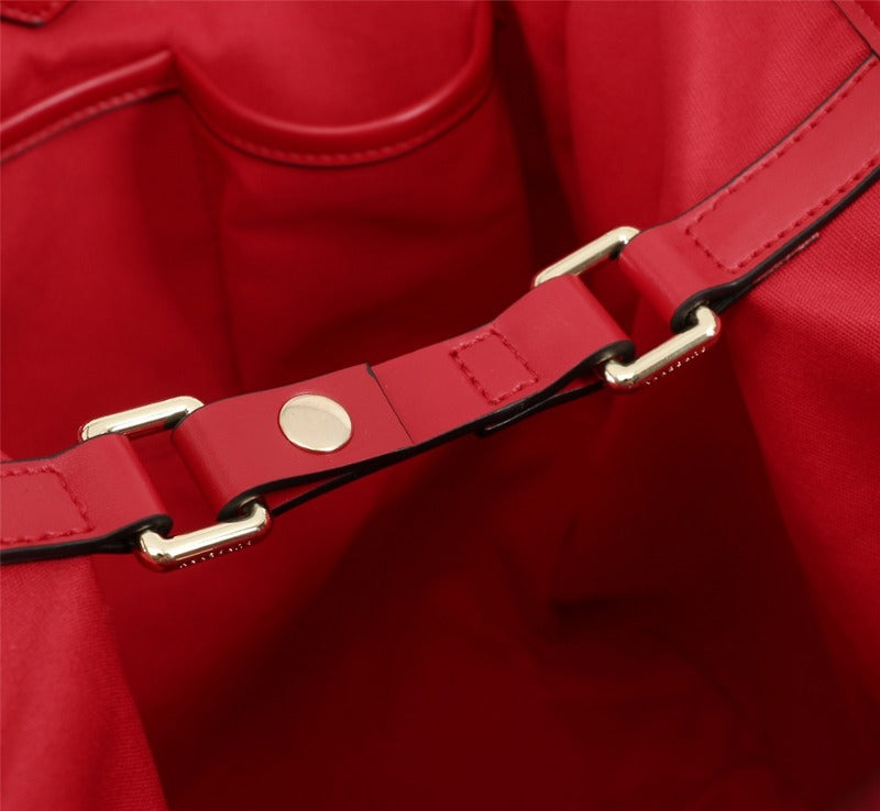 Satchel Bags - BBR Bags - 1026