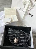 Glamy - GCY Bags - 520