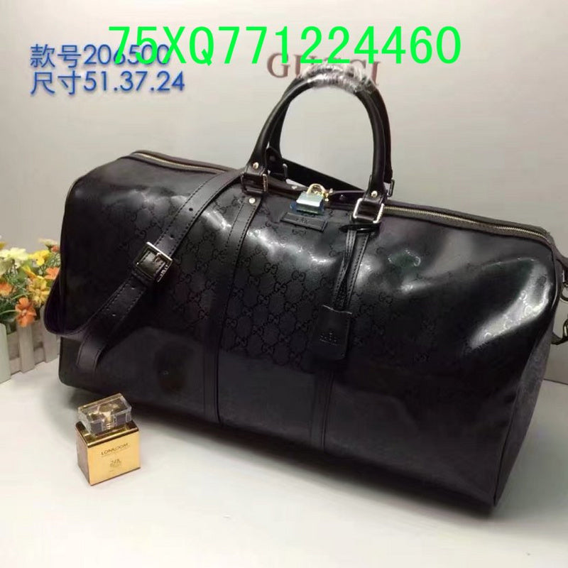 Glami Fashion - GCI Bags - 11328