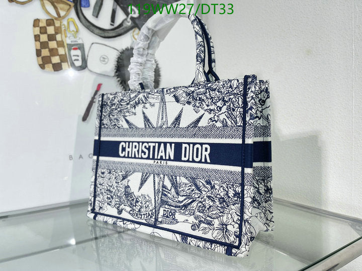 SAMCC - DOR Bags - 967
