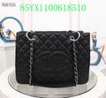 Satchel Bags - CHL Bags - 5012