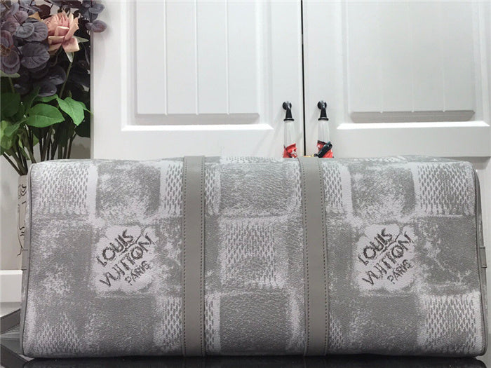Glami-is - LOV Travel Bags - 088