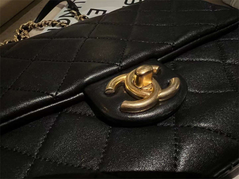 Glami- - CHL Bags - 294