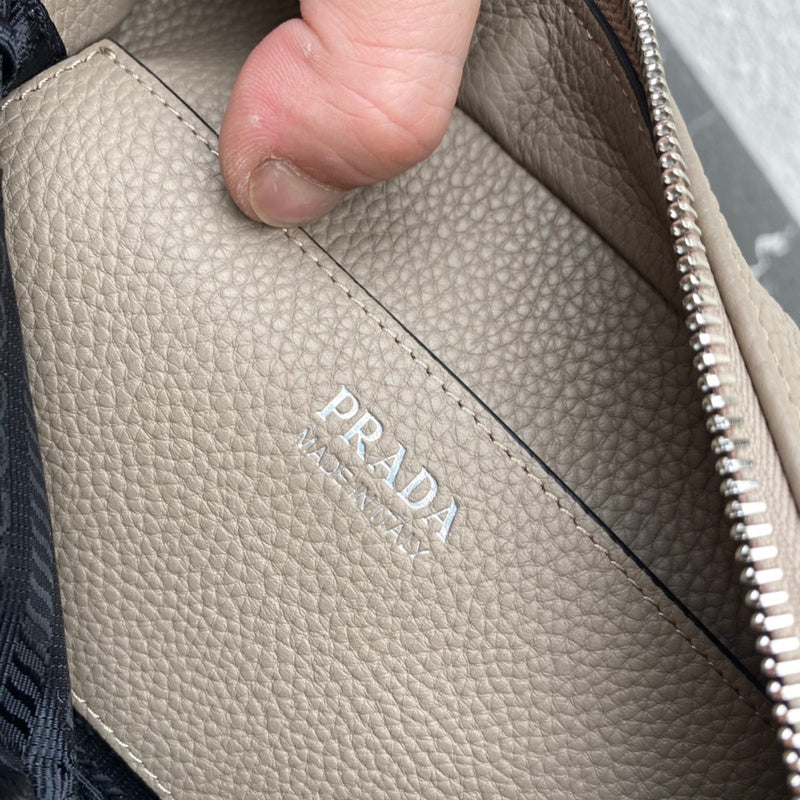 Glamy - PD Bags - 052