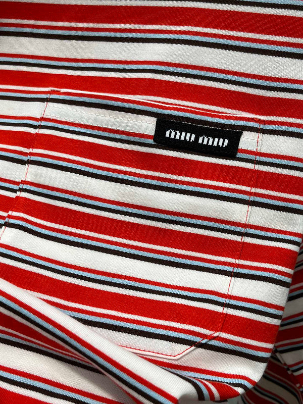 Glami - MMU Women Clothes - 108