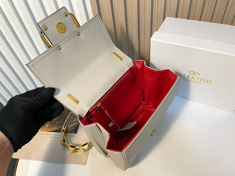 Satchel Bags - VLO Bags - 064