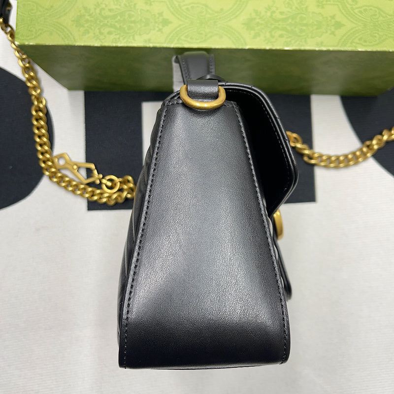 Satchel Bags - GCI Bags - 7049