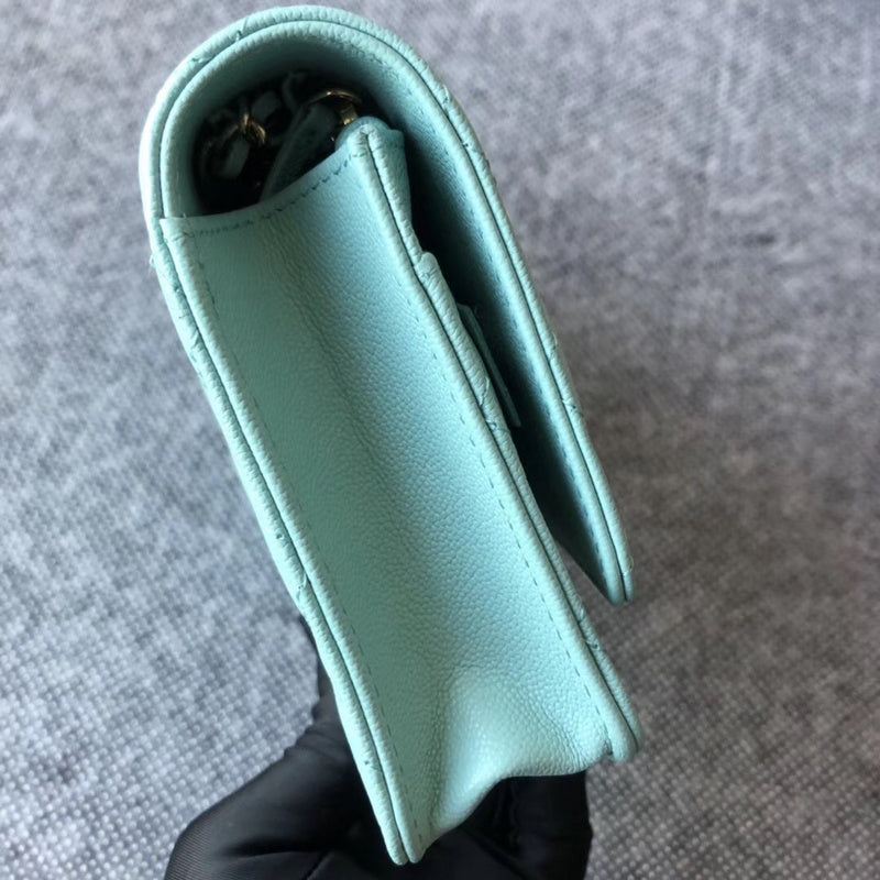 Glami - CHL Bags - 702
