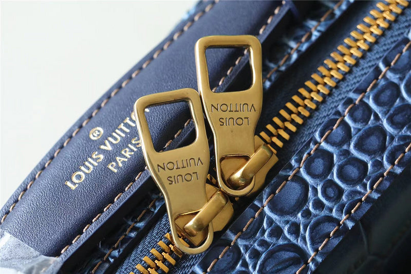 Glami Fashion Lu-Vi bags - 10115