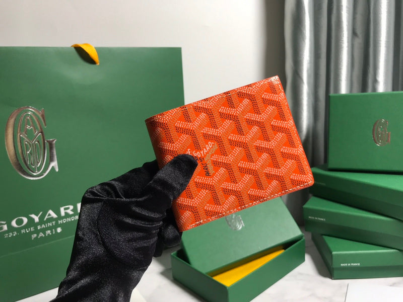 Glamy - GYO Bags - 913
