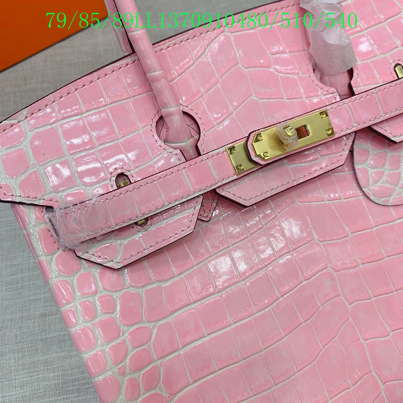Glami - HMS Bags - 1114