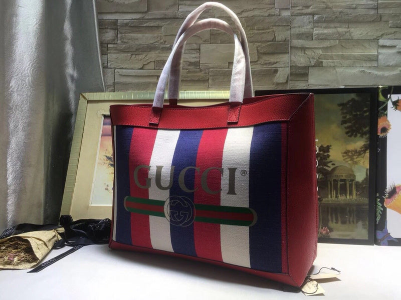Glami Fashion - GCI Bags - 2328