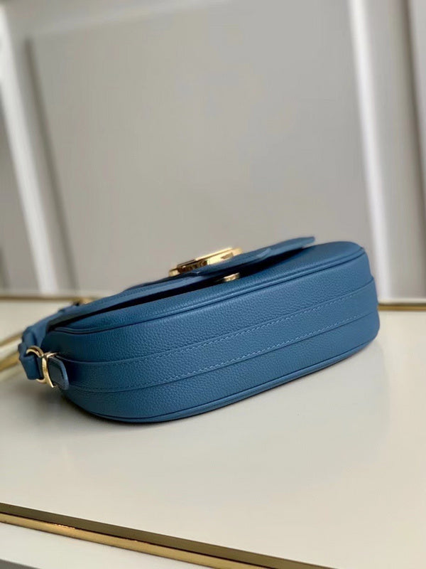 Satchel Bags - VL Bags - 883