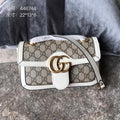 Satchel Bags - GCI Bags - 7021