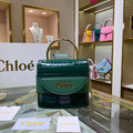 Glami-i - CLE Lady Bags - 047