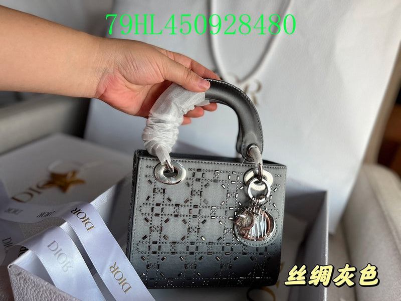 Glami - DOR Bags - 1170