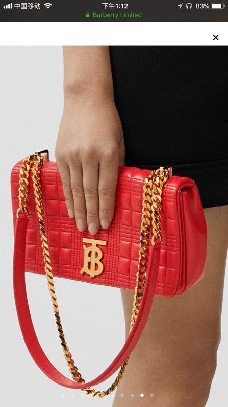 Glami- - BOR Bags - 206