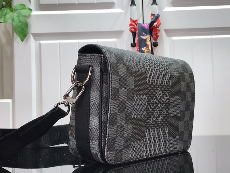 Fashion Lu-Vi bags - 2579