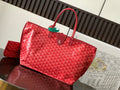 GlamI-Bags - 1580