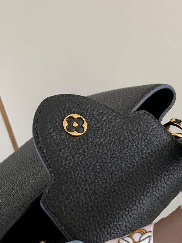 Glamy - LOV Bags - 1275