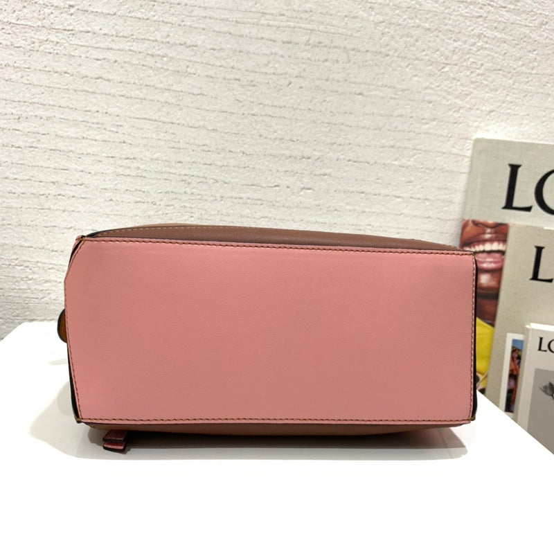 Glami - LWO Bags - 332