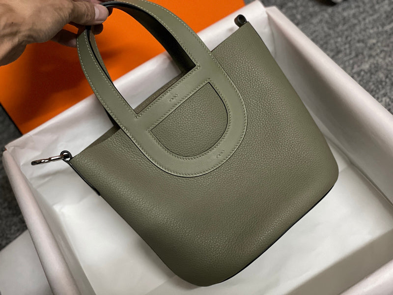 Glami - HMS Bags - 1329