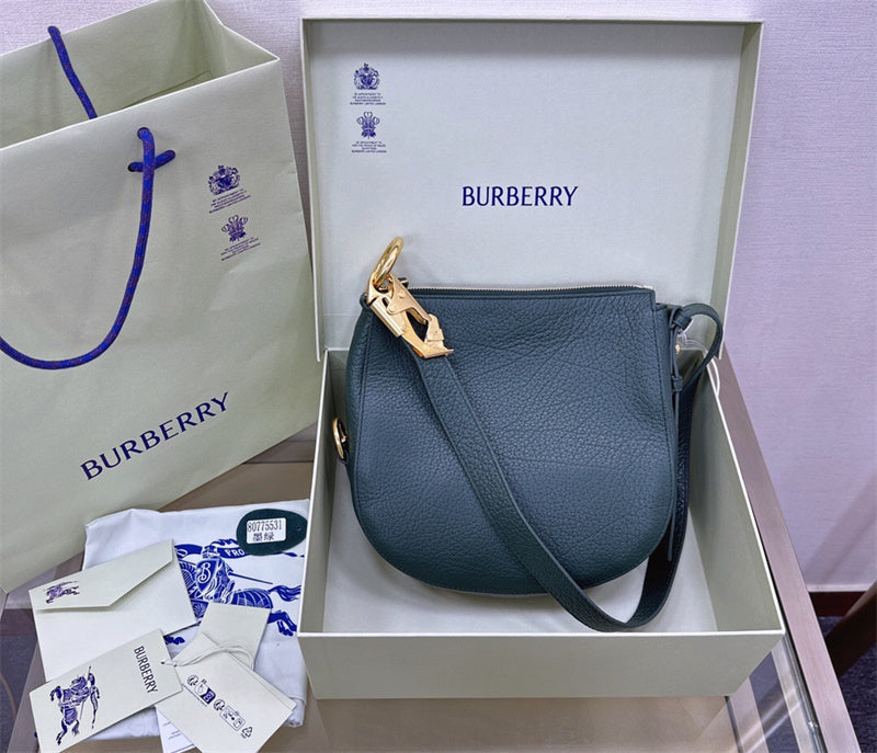 Glami- - BOR Bags - 022