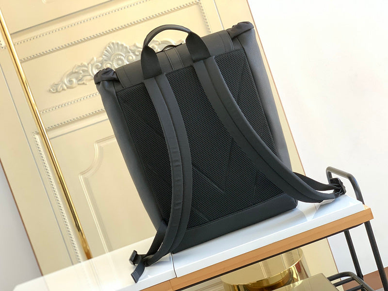 Glami-i LOV Backpacks - 144