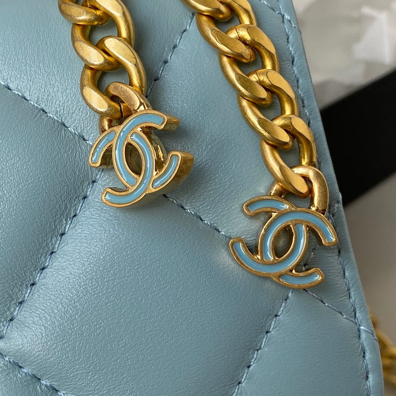 Satchel Bags - CLN Bags - 450