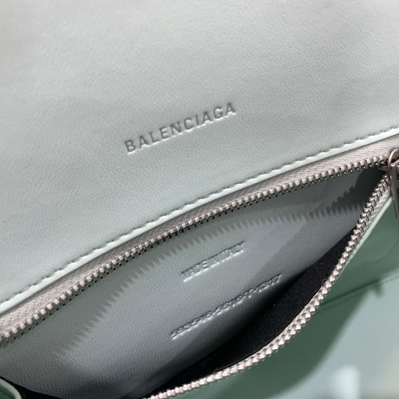 Glami-i BG Bags - 738
