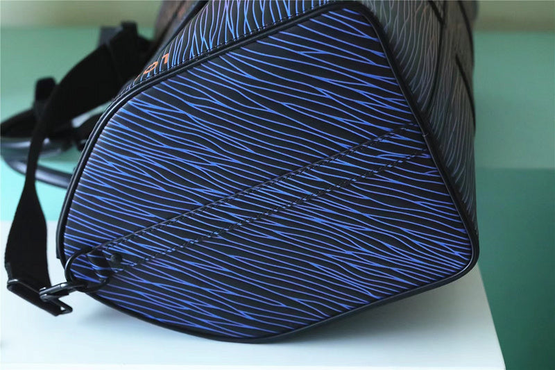 Glami GlamI Lu-Vi bags - 11137