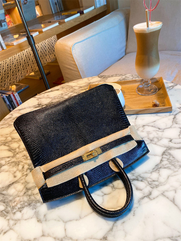 Glami - HMS Bags - 083