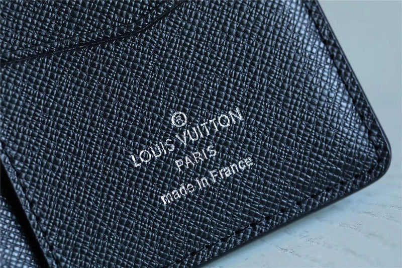 Glami GlamI Lu-Vi bags - 10835