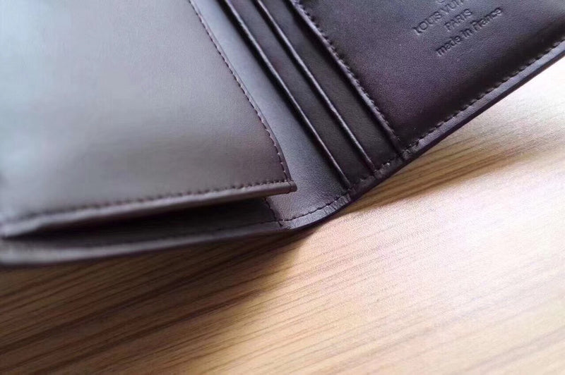 Satchel Bags - VL Bags - 4158